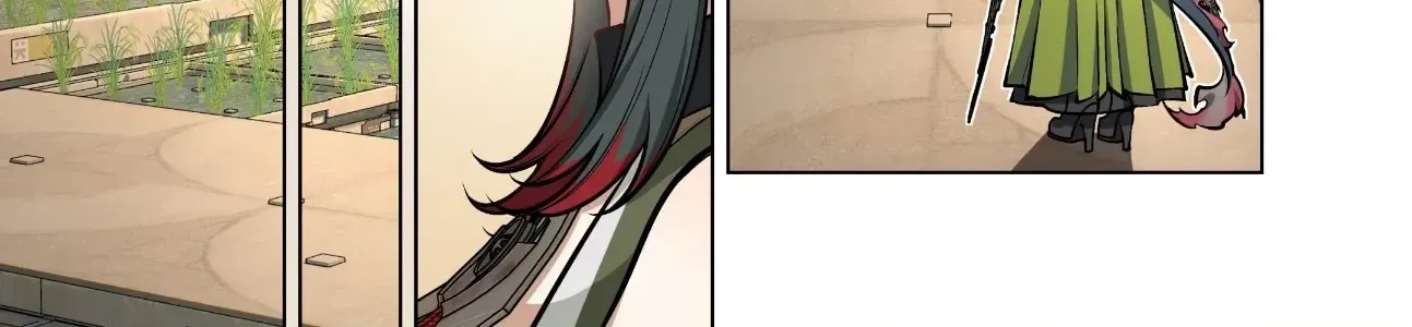 To Bloom Chap 0 - Next Chap 1