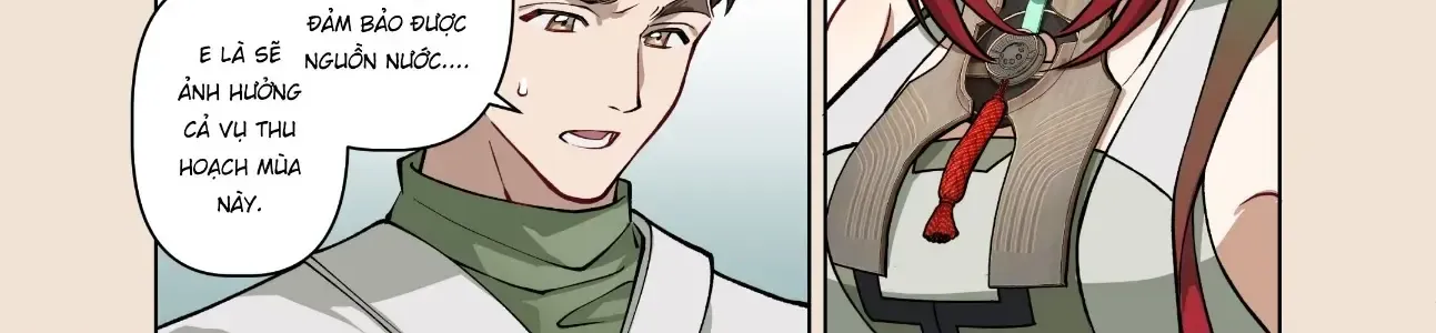 To Bloom Chap 0 - Next Chap 1