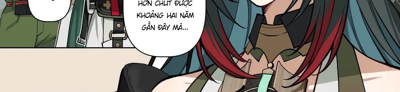 To Bloom Chap 0 - Next Chap 1