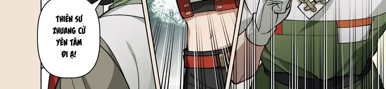 To Bloom Chap 0 - Next Chap 1