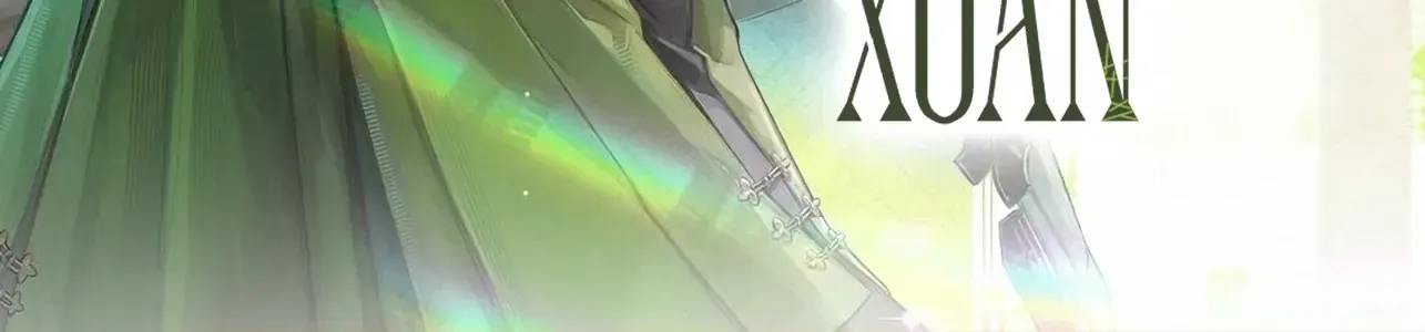 To Bloom Chap 0 - Next Chap 1