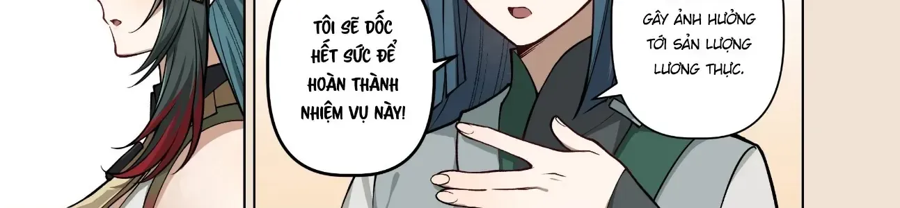 To Bloom Chap 0 - Next Chap 1