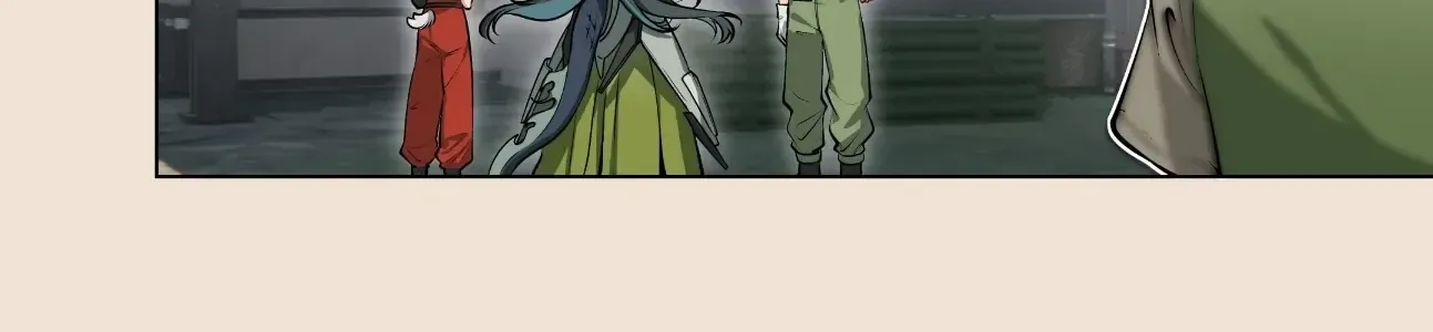 To Bloom Chap 0 - Next Chap 1