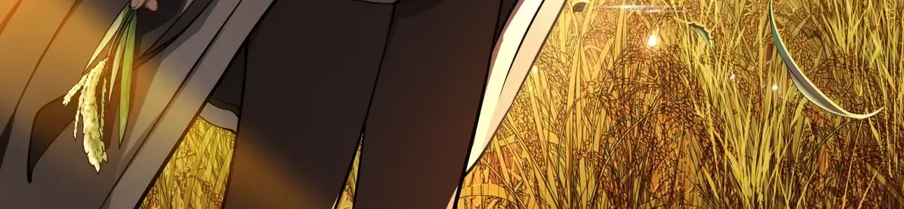 To Bloom Chap 0 - Next Chap 1