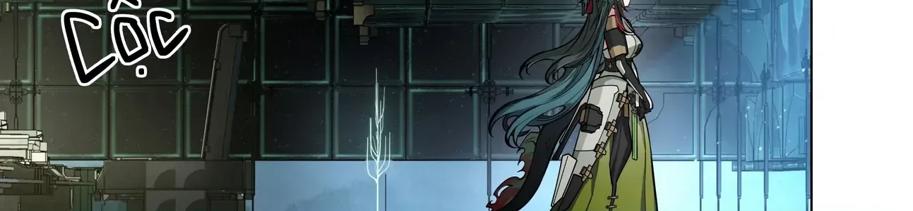 To Bloom Chap 0 - Next Chap 1