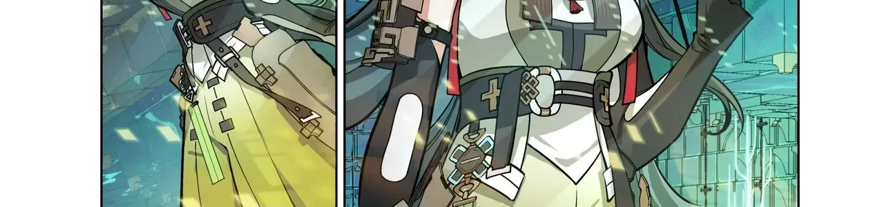 To Bloom Chap 0 - Next Chap 1