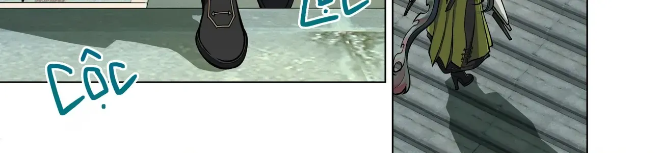 To Bloom Chap 0 - Next Chap 1