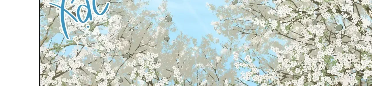 To Bloom Chap 0 - Next Chap 1