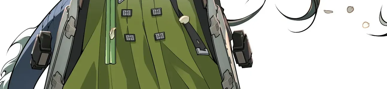 To Bloom Chap 0 - Next Chap 1