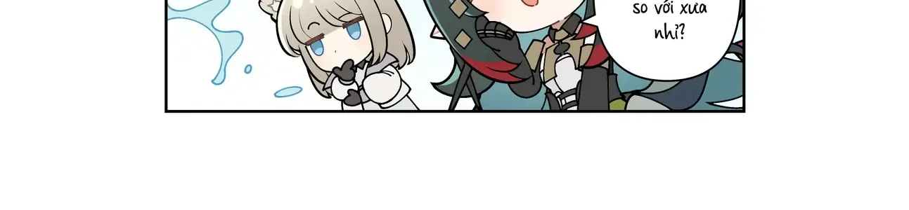 To Bloom Chap 0 - Next Chap 1