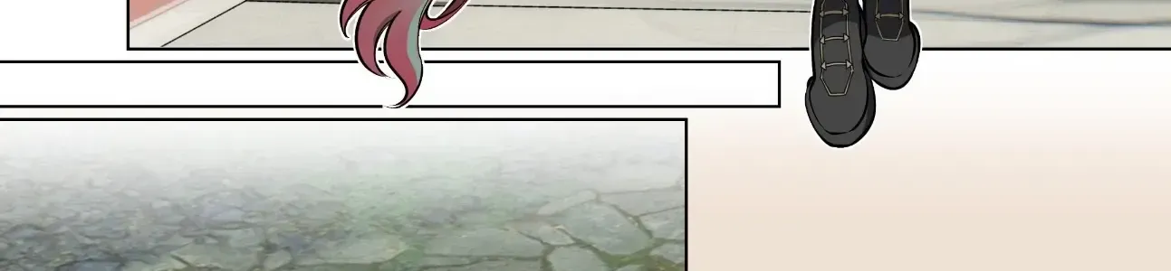 To Bloom Chap 0 - Next Chap 1