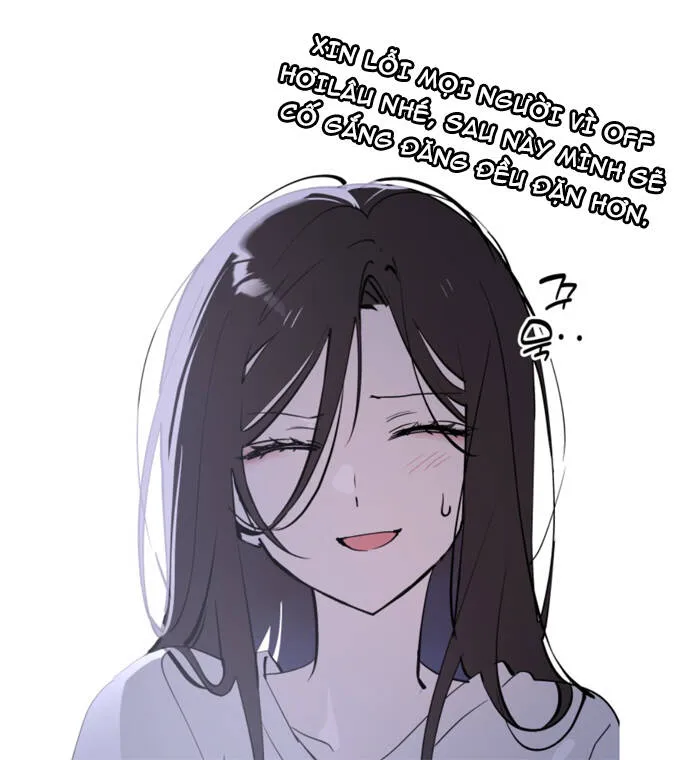 Tớ Chỉ Muốn Đánh Bại Cậu Chap 43 - Next Chap 44