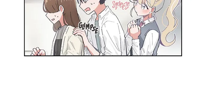 Tớ Chỉ Muốn Đánh Bại Cậu Chap 43 - Next Chap 44