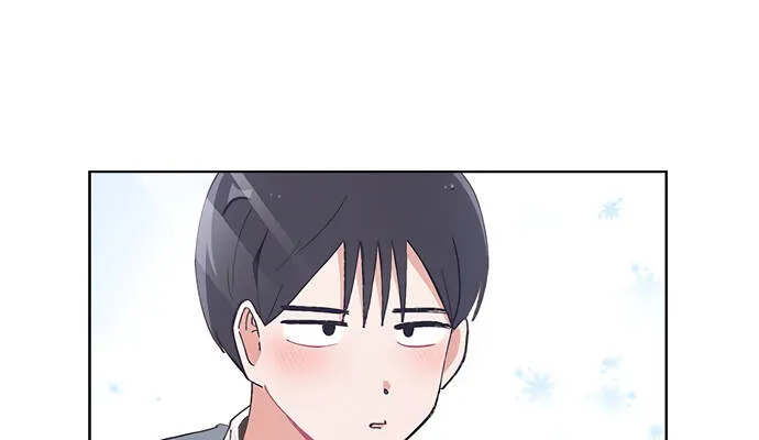 Tớ Chỉ Muốn Đánh Bại Cậu Chap 44 - Next Chap 45