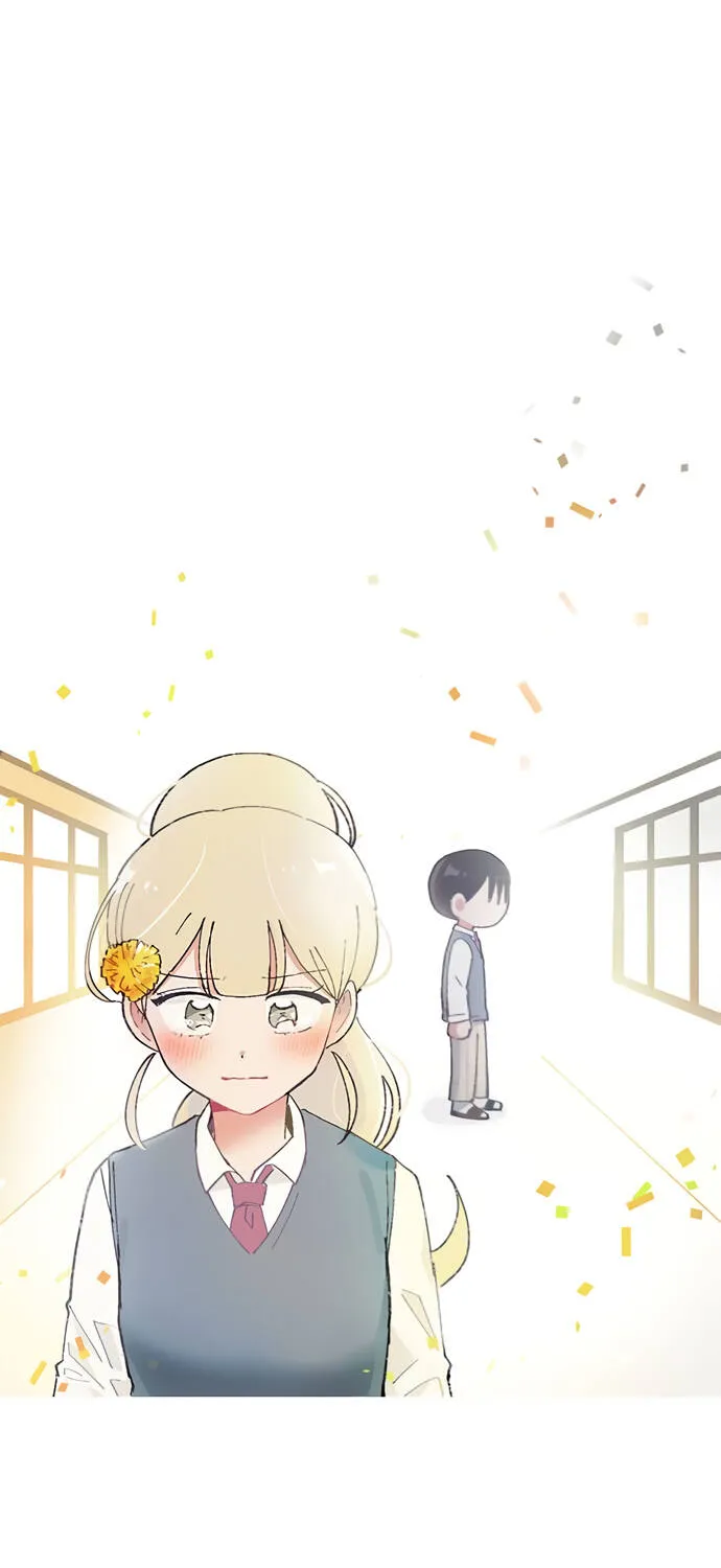 Tớ Chỉ Muốn Đánh Bại Cậu Chap 44 - Next Chap 45