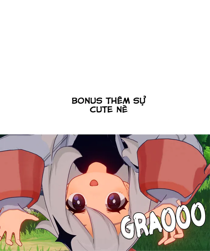 Tớ Chỉ Muốn Đánh Bại Cậu Chap 44 - Next Chap 45