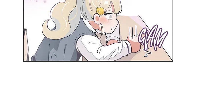 Tớ Chỉ Muốn Đánh Bại Cậu Chap 45 - Next Chap 46