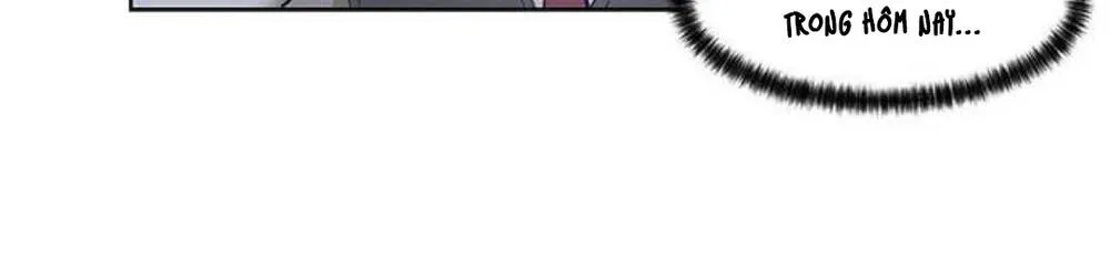 Tớ Chỉ Muốn Đánh Bại Cậu Chap 47 - Next Chap 48