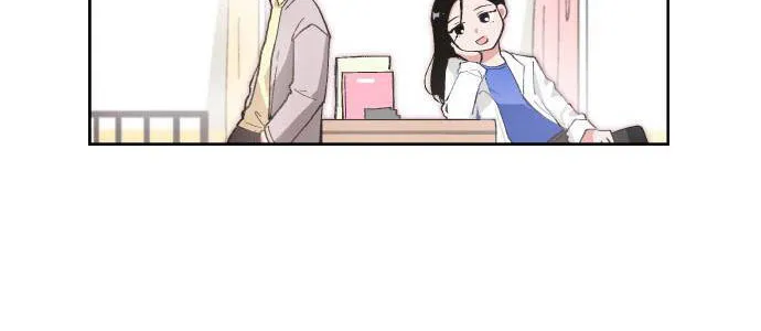 Tớ Chỉ Muốn Đánh Bại Cậu Chap 58 - Next Chap 59