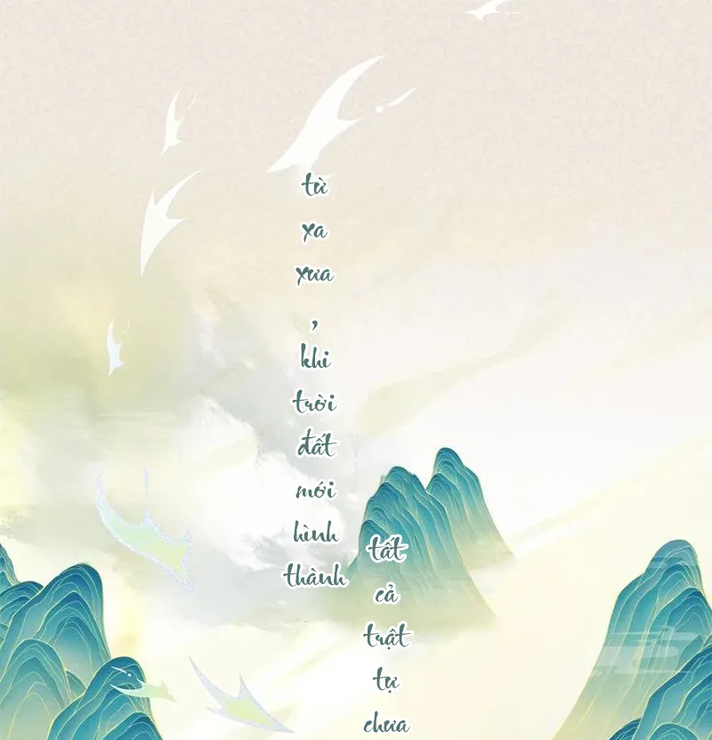 Tổ Chim Phượng Hoàng Chap 0.5 - Next Chap 1.5