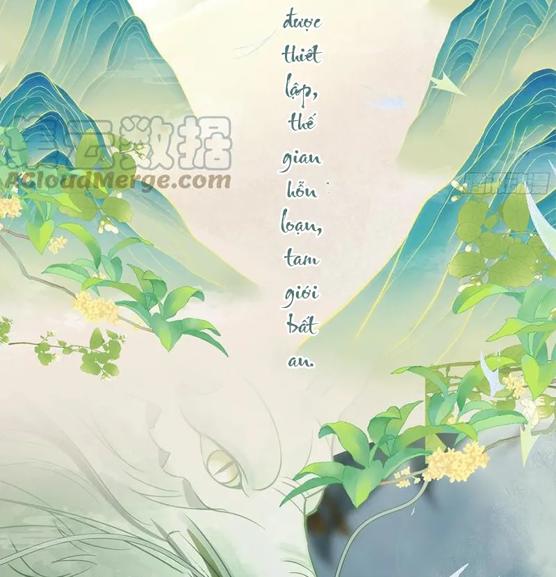 Tổ Chim Phượng Hoàng Chap 0.5 - Next Chap 1.5
