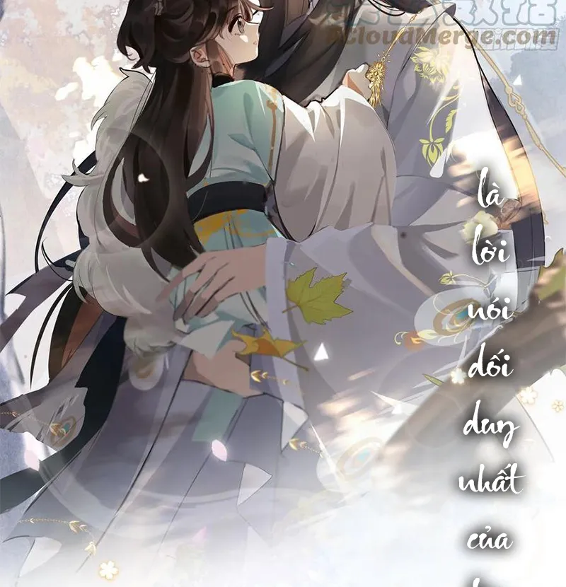 Tổ Chim Phượng Hoàng Chap 0.5 - Next Chap 1.5
