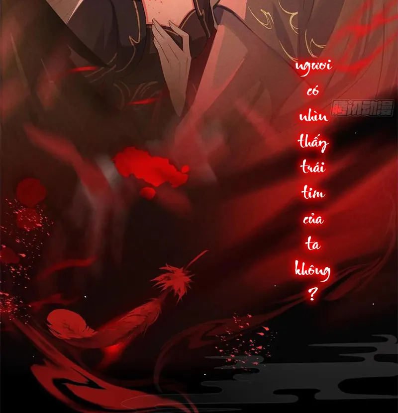 Tổ Chim Phượng Hoàng Chap 0.5 - Next Chap 1.5