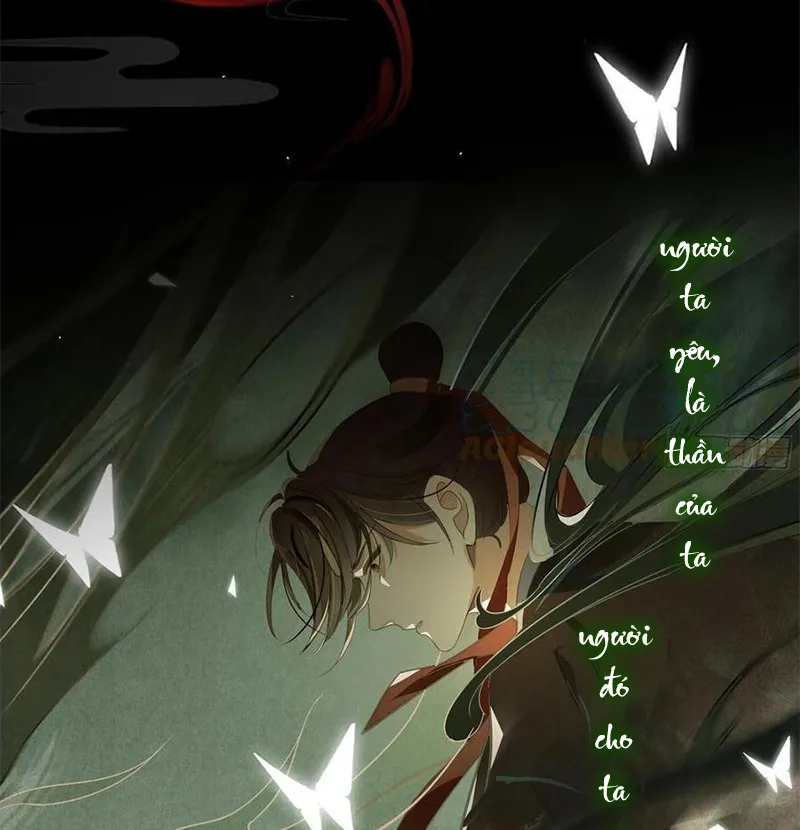 Tổ Chim Phượng Hoàng Chap 0.5 - Next Chap 1.5