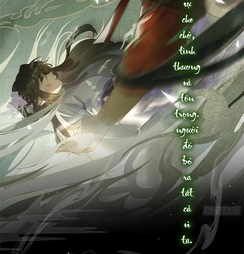 Tổ Chim Phượng Hoàng Chap 0.5 - Next Chap 1.5