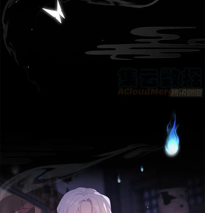 Tổ Chim Phượng Hoàng Chap 0.5 - Next Chap 1.5