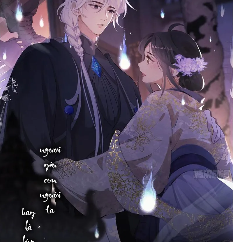 Tổ Chim Phượng Hoàng Chap 0.5 - Next Chap 1.5