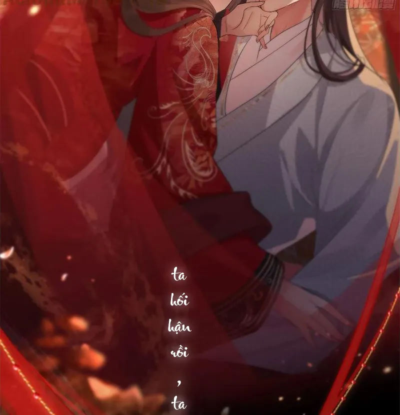Tổ Chim Phượng Hoàng Chap 0.5 - Next Chap 1.5