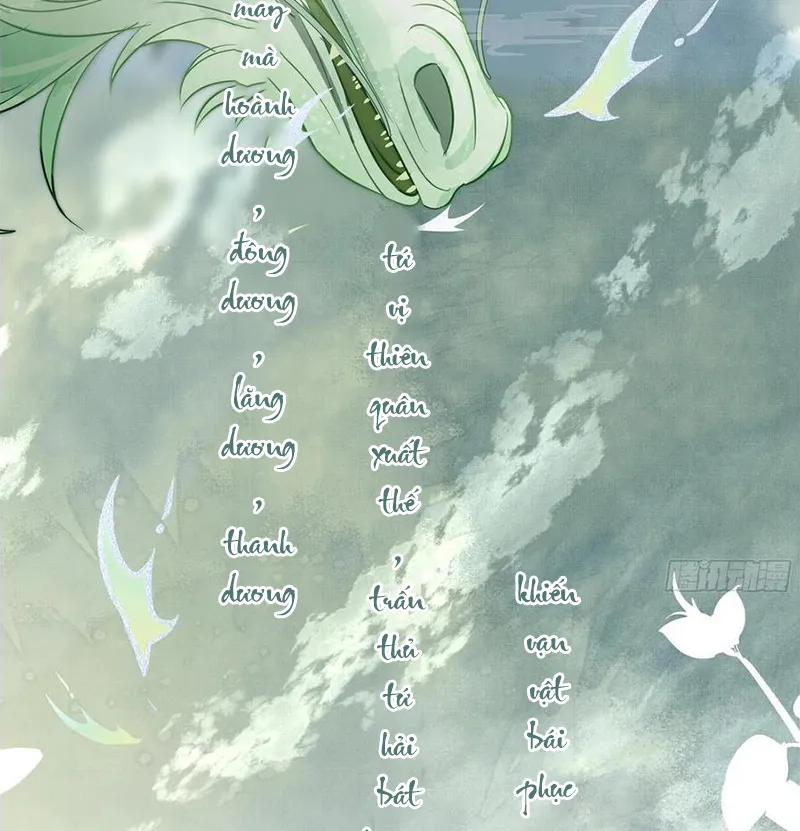Tổ Chim Phượng Hoàng Chap 0.5 - Next Chap 1.5