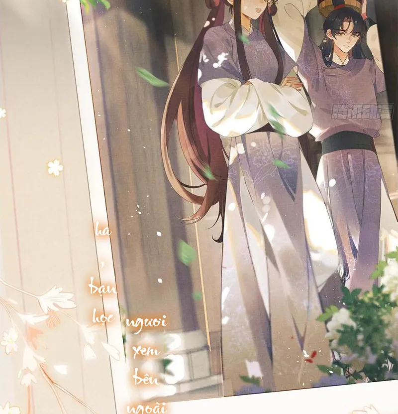 Tổ Chim Phượng Hoàng Chap 0.5 - Next Chap 1.5