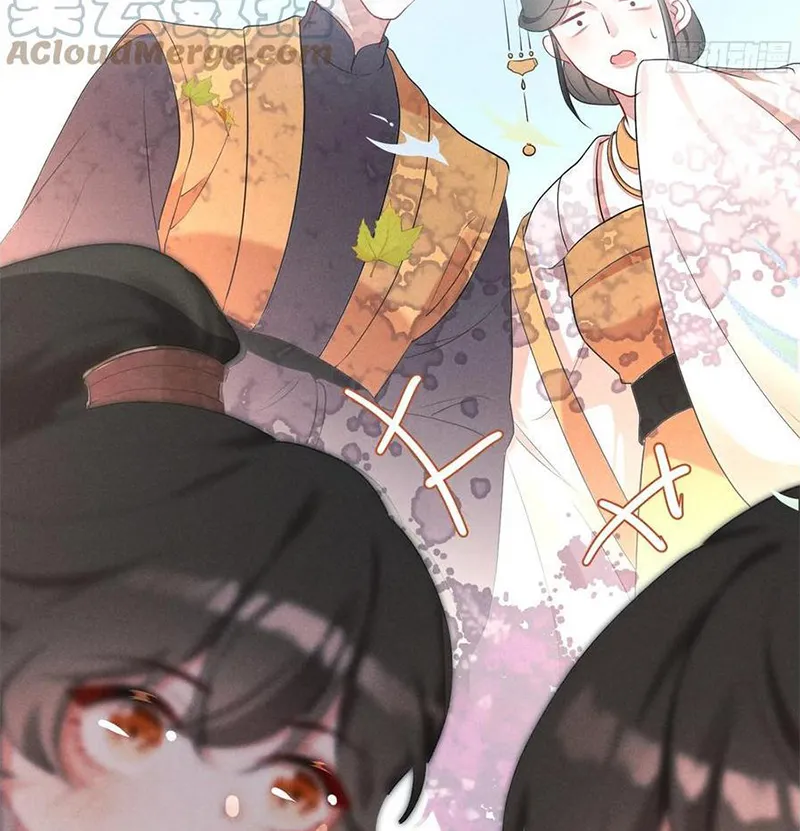 Tổ Chim Phượng Hoàng Chap 0.5 - Next Chap 1.5