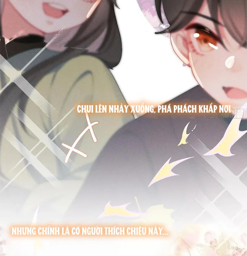 Tổ Chim Phượng Hoàng Chap 0.5 - Next Chap 1.5