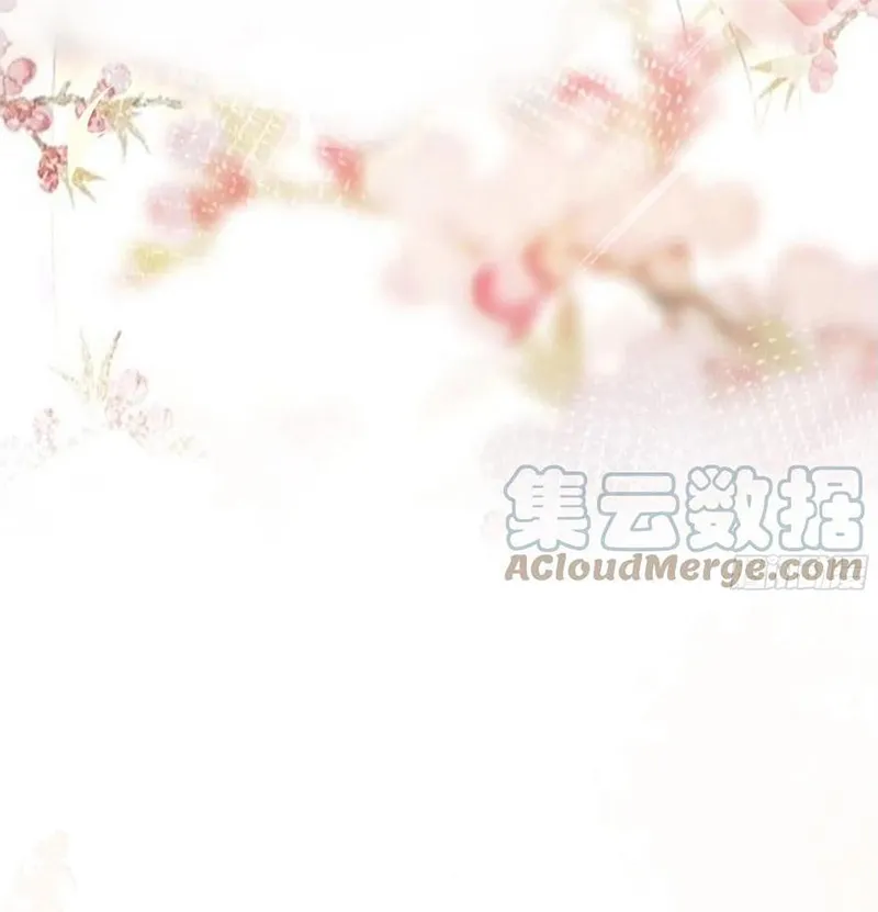 Tổ Chim Phượng Hoàng Chap 0.5 - Next Chap 1.5