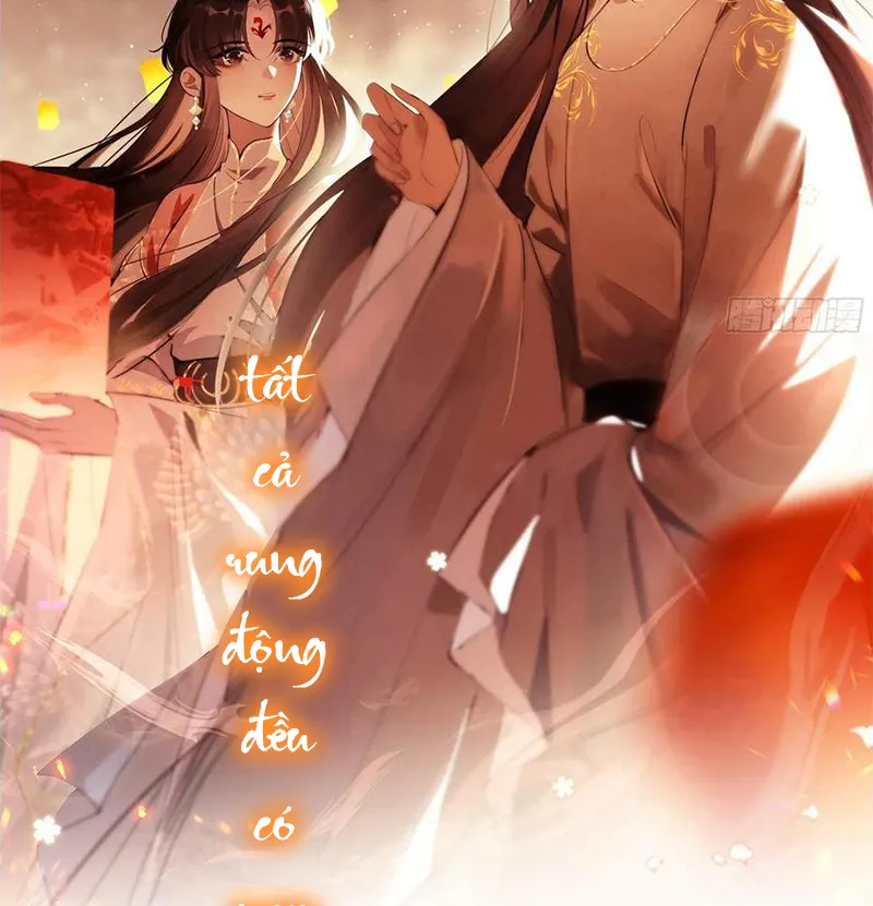 Tổ Chim Phượng Hoàng Chap 0.5 - Next Chap 1.5