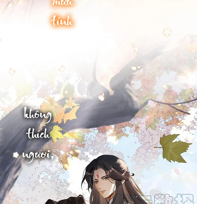 Tổ Chim Phượng Hoàng Chap 0.5 - Next Chap 1.5