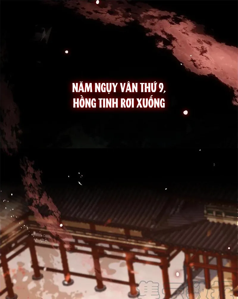 Tổ Chim Phượng Hoàng Chap 0 - Next Chap 1