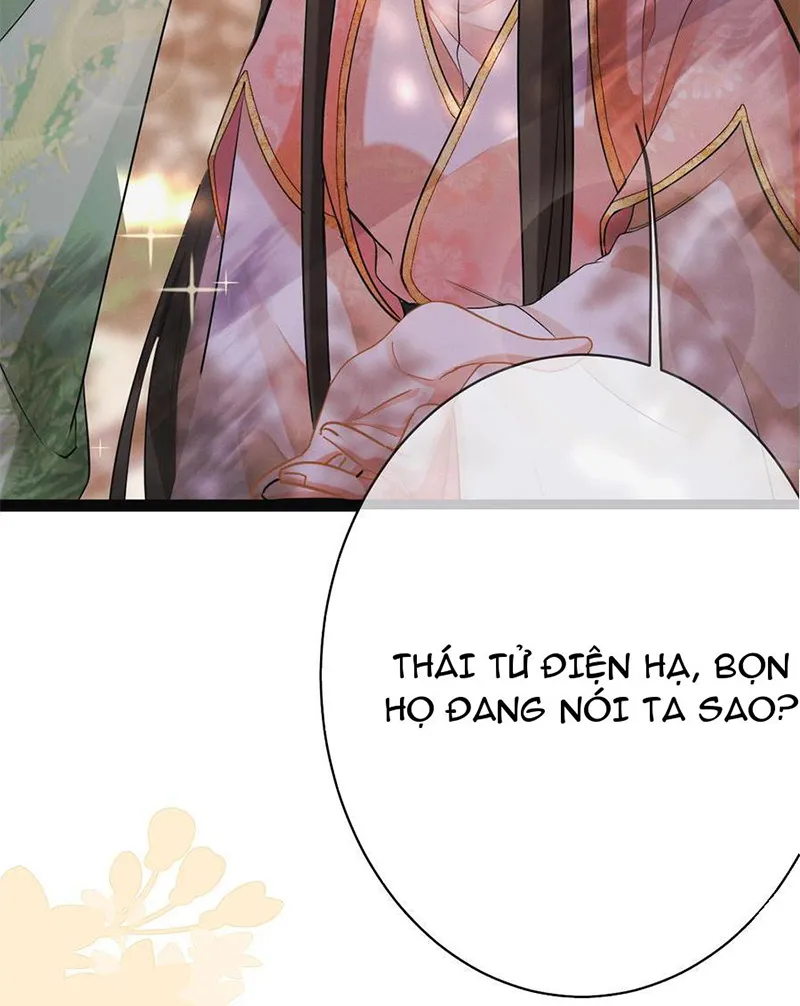 Tổ Chim Phượng Hoàng Chap 0 - Next Chap 1