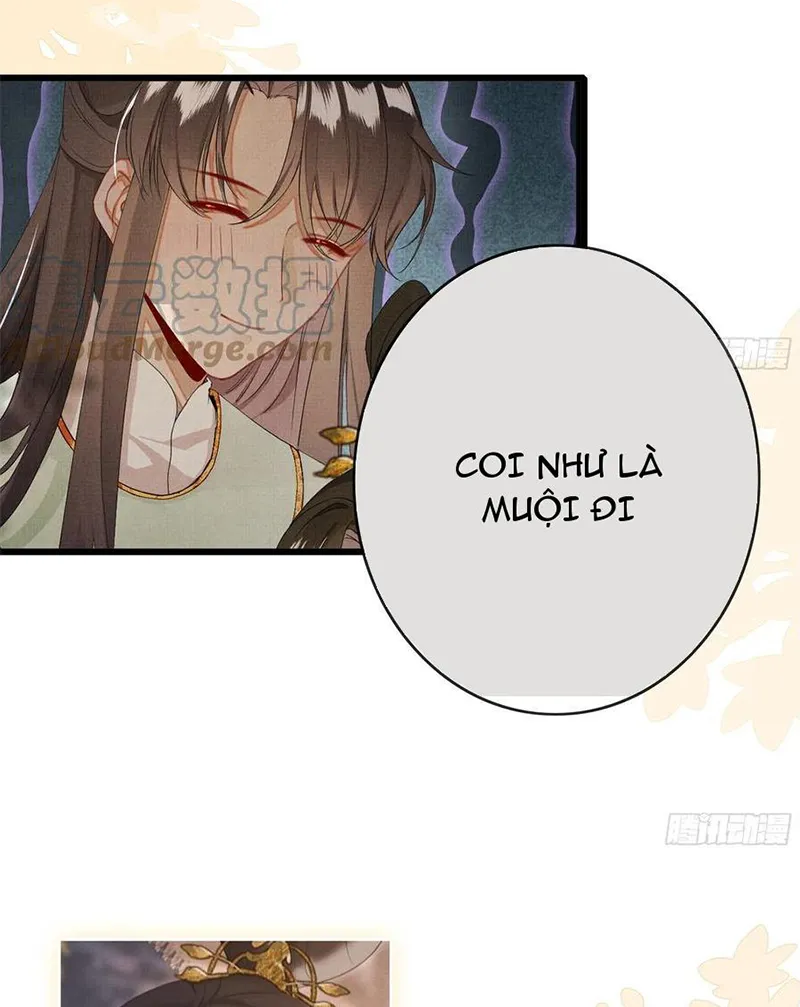 Tổ Chim Phượng Hoàng Chap 0 - Next Chap 1