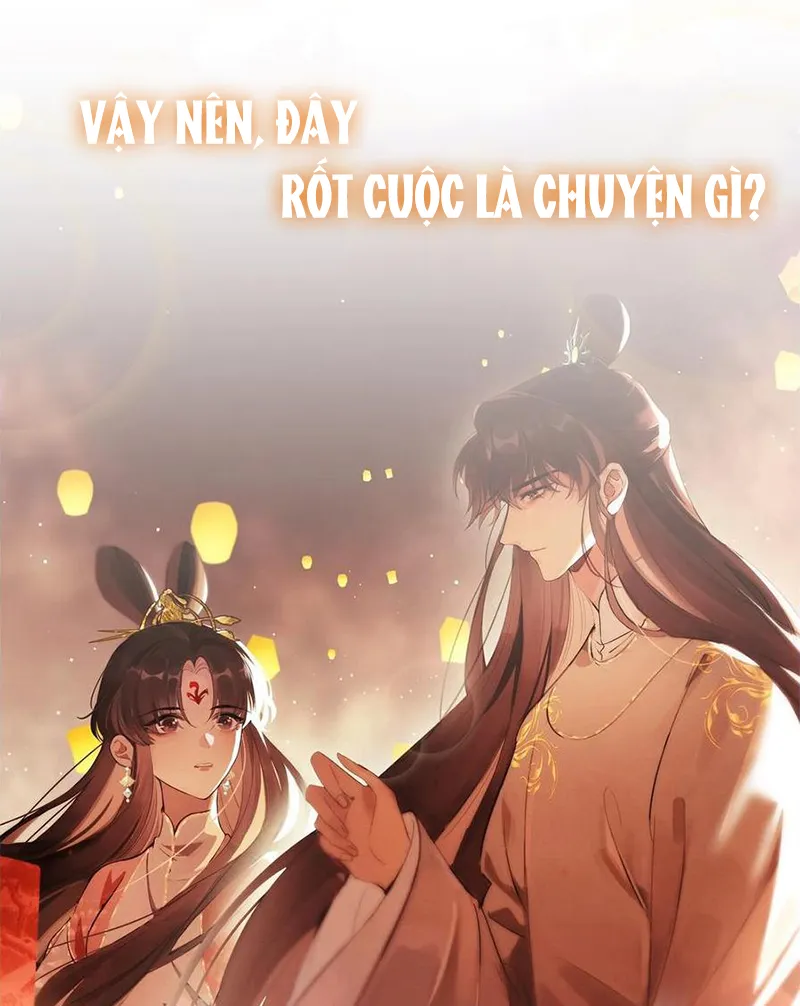 Tổ Chim Phượng Hoàng Chap 0 - Next Chap 1