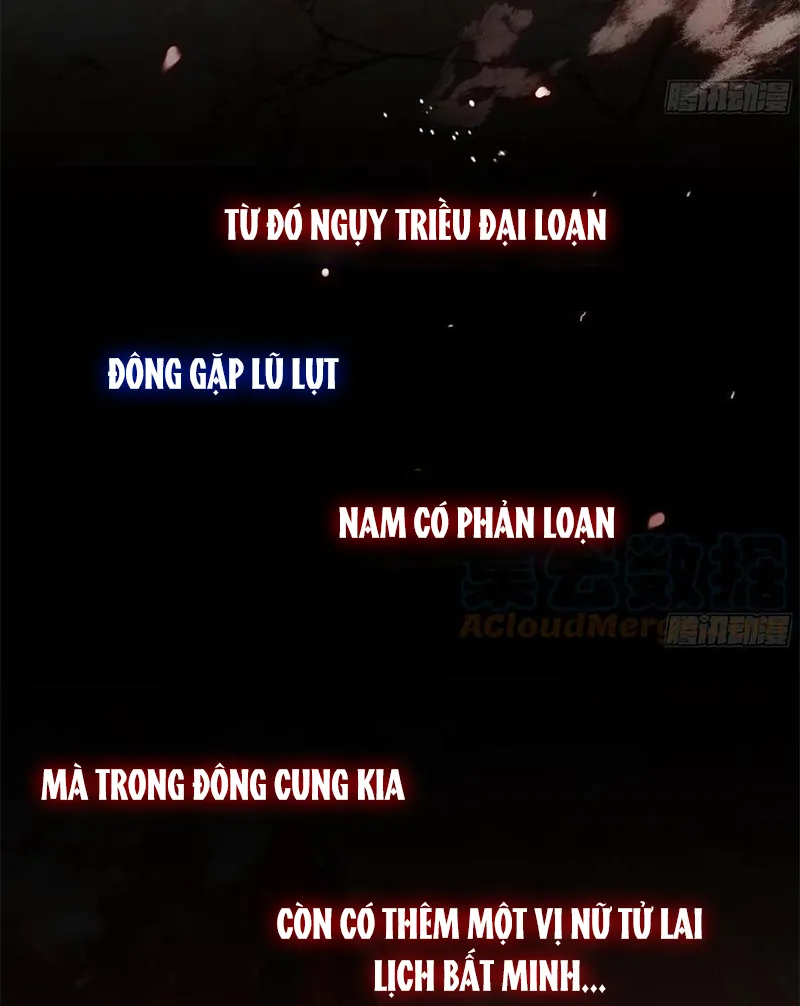 Tổ Chim Phượng Hoàng Chap 0 - Next Chap 1