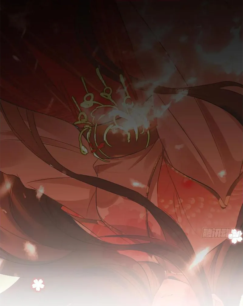 Tổ Chim Phượng Hoàng Chap 0 - Next Chap 1