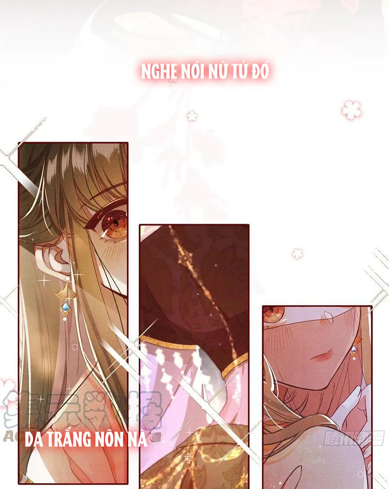 Tổ Chim Phượng Hoàng Chap 0 - Next Chap 1