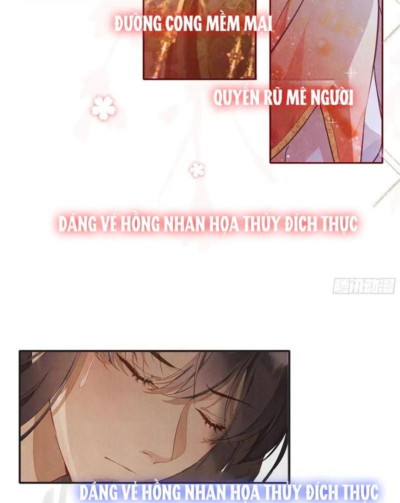 Tổ Chim Phượng Hoàng Chap 0 - Next Chap 1