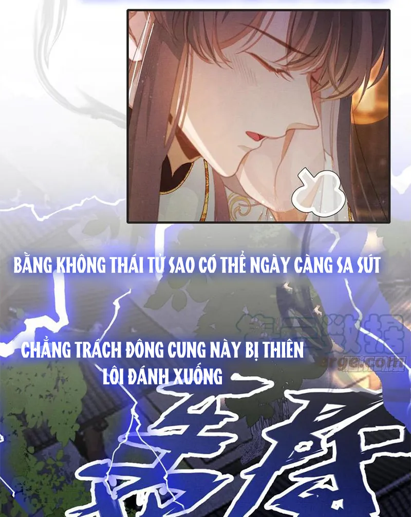 Tổ Chim Phượng Hoàng Chap 0 - Next Chap 1
