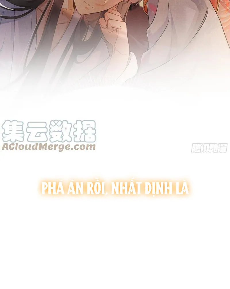 Tổ Chim Phượng Hoàng Chap 0 - Next Chap 1