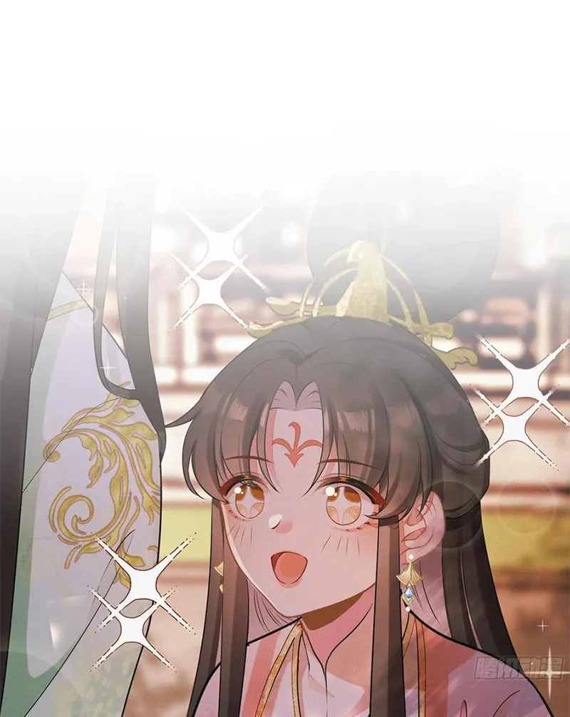 Tổ Chim Phượng Hoàng Chap 0 - Next Chap 1